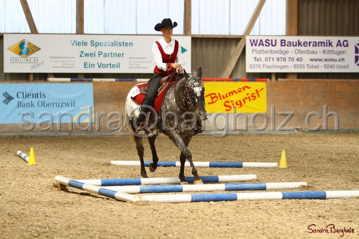 28-ApHC OT_299.jpg